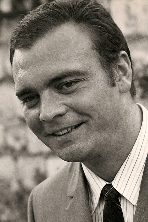 Hervé Sand profile photo