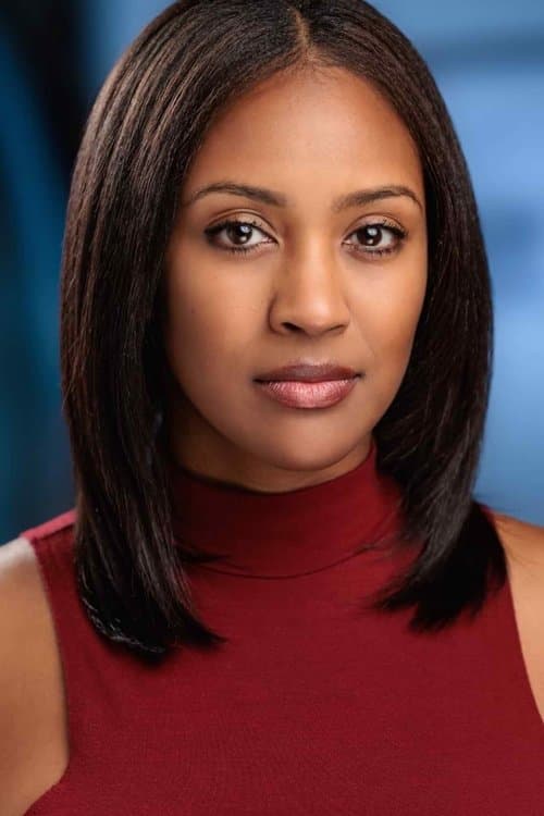 Tamika Shannon profile photo