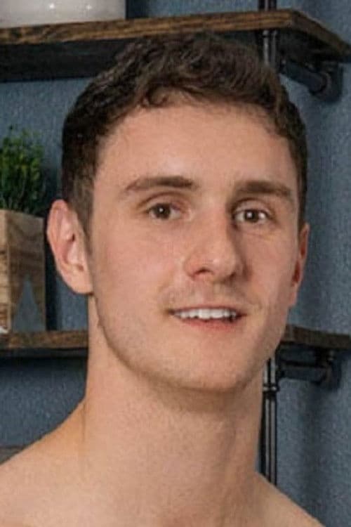 Ramsey profile photo