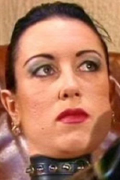 Jane Bass profile photo