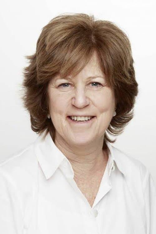 Julie Platt profile photo