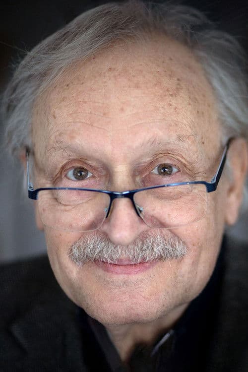 František Kovár profile photo