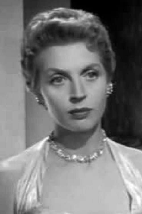 Harriette Johns profile photo