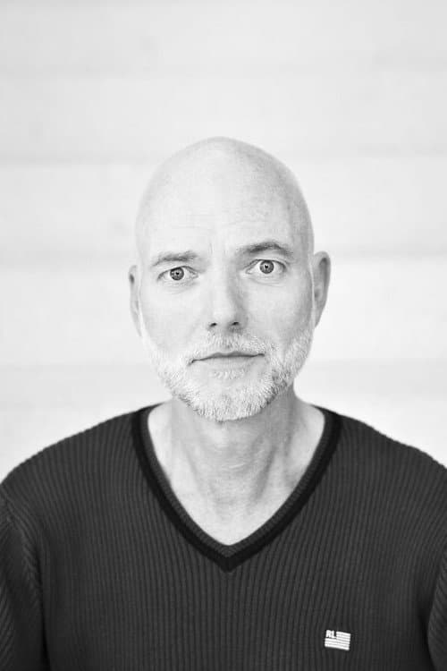 Marco Albrecht profile photo
