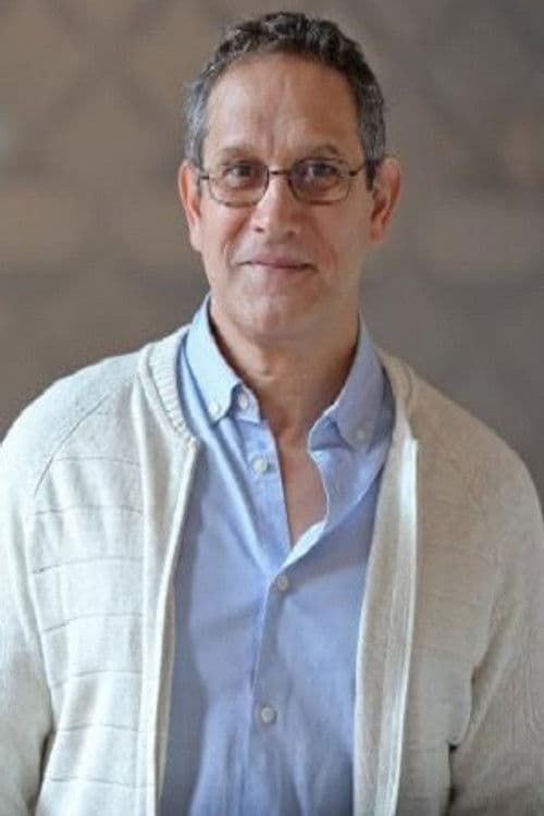 Jordi Brau profile photo