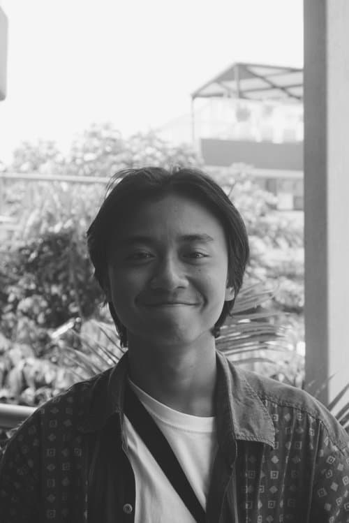 Ananda Afta Firstiarko profile photo