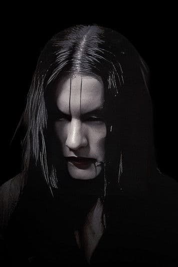 Mustis profile photo