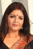 Pallavi Chatterjee profile photo