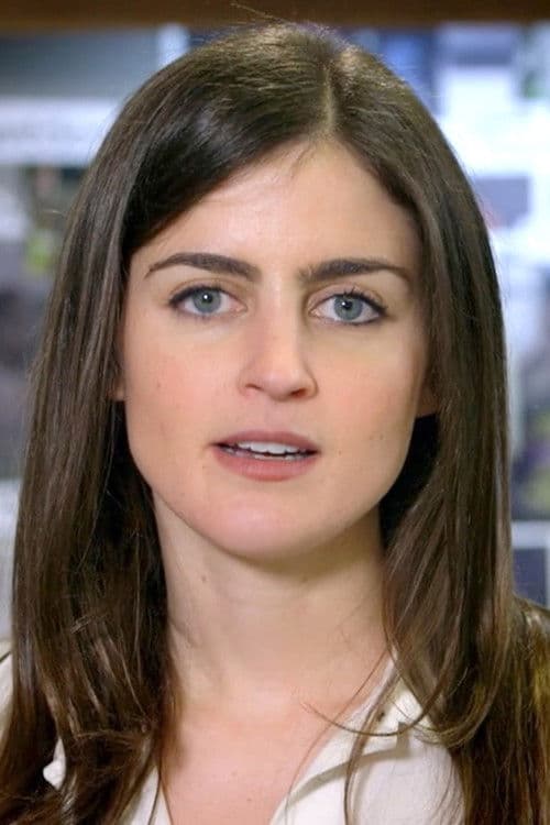 Jackie Jesko profile photo