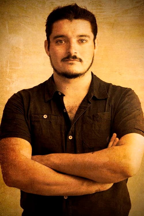 Carlos E. Romero Romero profile photo