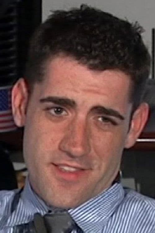 Matt Ryder profile photo