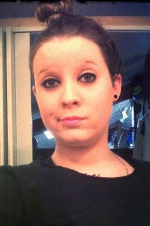 Mailys Leborne profile photo