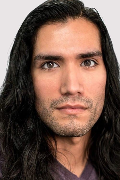 JD Carrera profile photo