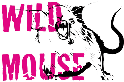 Wild Mouse Production