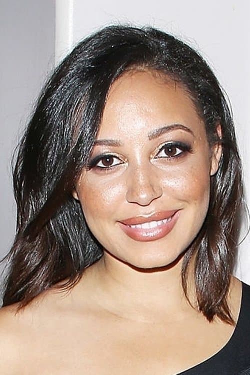 Emily Cheree profile photo