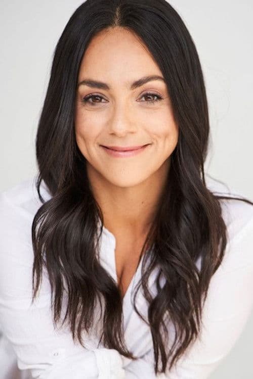 Heather Adair profile photo