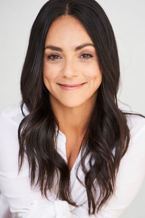 Heather Adair profile photo