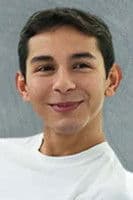 Damien Grey profile photo