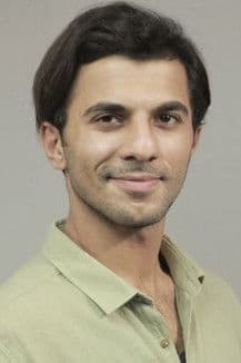 Ilkin Bakhtiyar profile photo