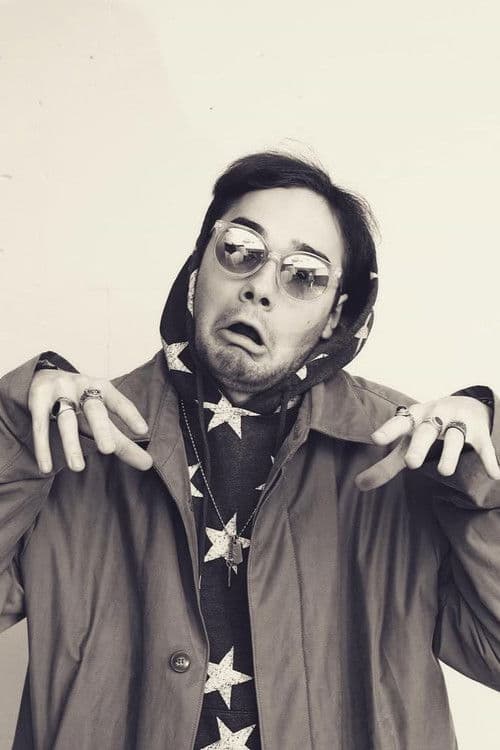 Cătălin Lungu profile photo