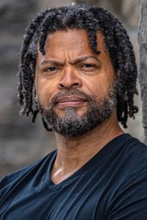 Henri Pardo profile photo