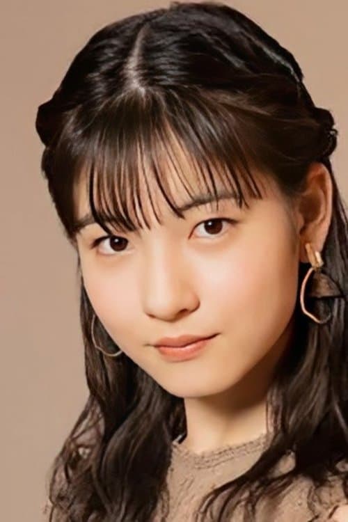 Rio Kitagawa profile photo