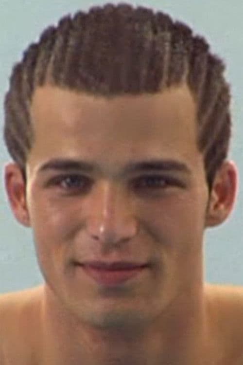 Robin Lukko profile photo