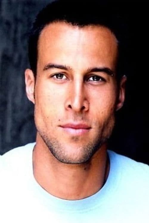 Dante Spencer profile photo