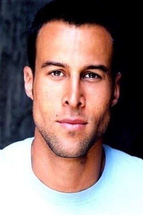 Dante Spencer profile photo