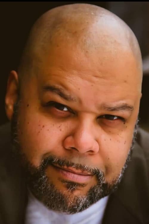 Tuffy Questell profile photo