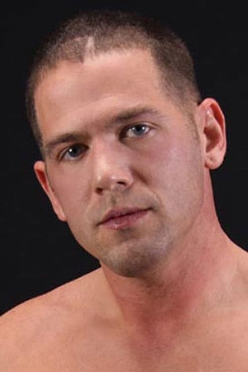 Logan Sparks profile photo