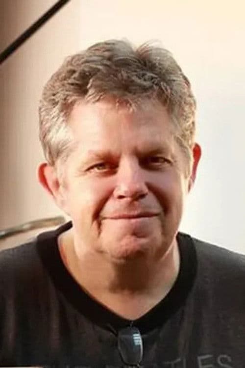 Len Davies profile photo