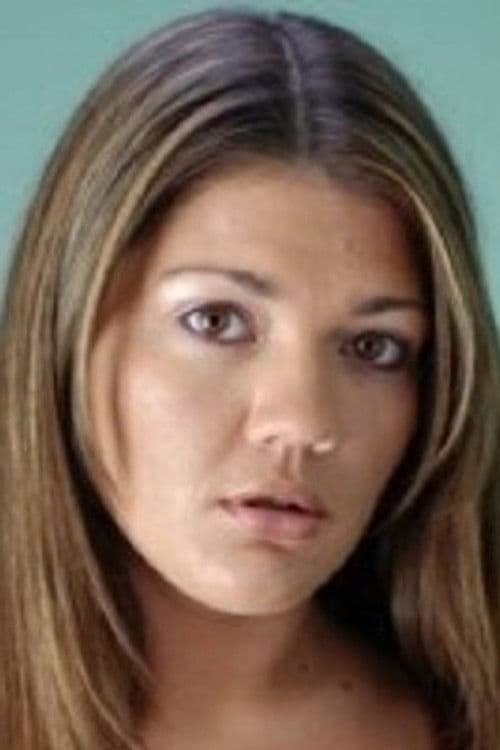 Tiffany Meadows profile photo