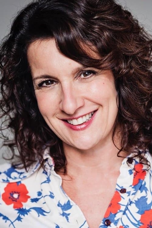 Tina Harris profile photo