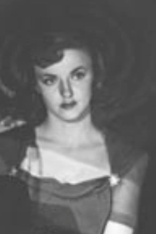 Hilda Rey profile photo