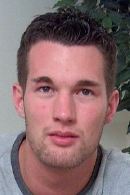 Justin profile photo