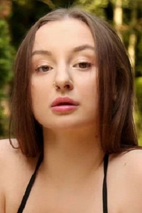 Amber Bloom profile photo