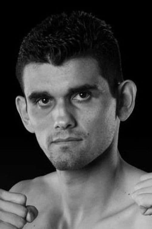 Jorge Cota profile photo