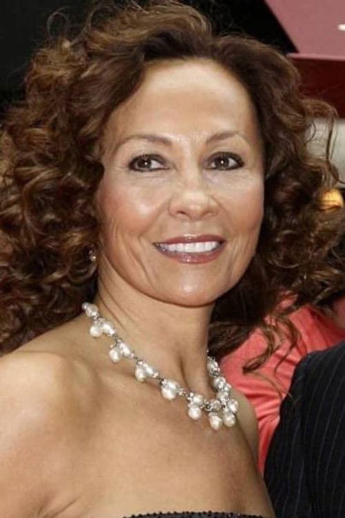 Vanya Seager profile photo