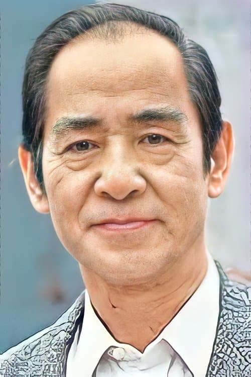 Bao Fang profile photo