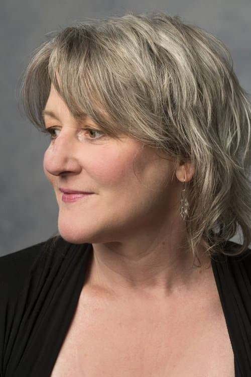 Kelli Fox profile photo