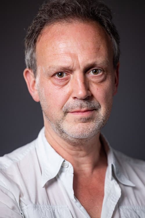 Robbie Cleiren profile photo