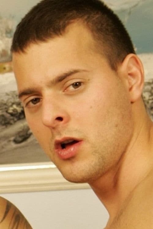 Joey Visconti profile photo