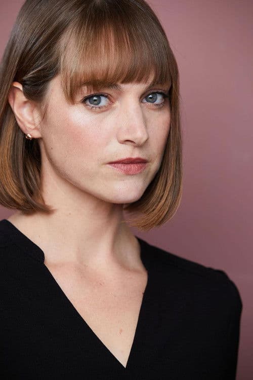 Brigitte Reinke profile photo