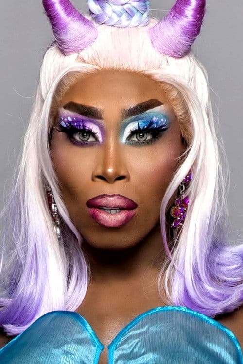 Mo Heart profile photo