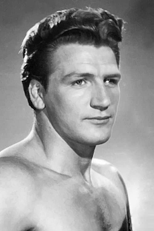 Joe Robinson profile photo