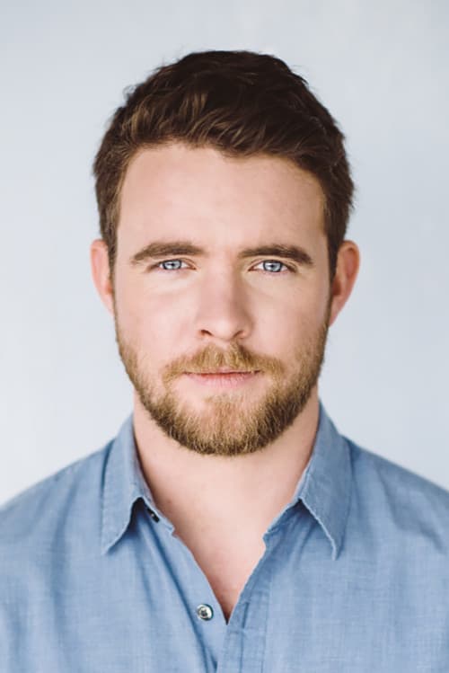 Tim Fox profile photo