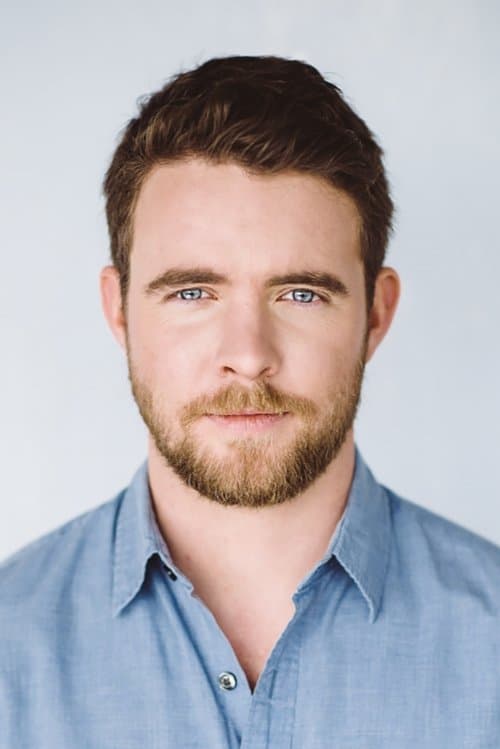 Tim Fox profile photo