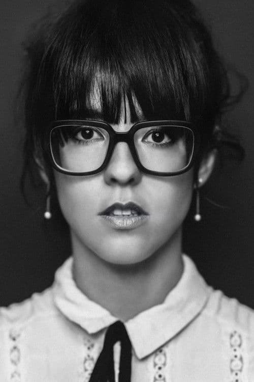 Véronique Grenier profile photo