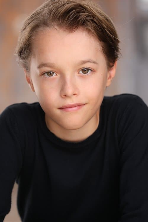 Gabriel Sky profile photo